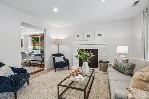 19103 SE 47th Place Issaquah WA 98027