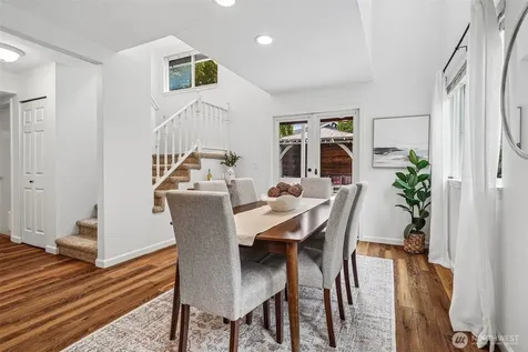 19103 SE 47th Place Issaquah WA 98027