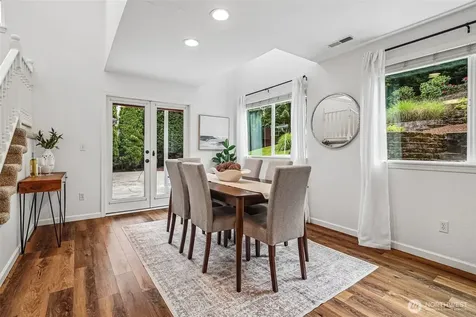 19103 SE 47th Place Issaquah WA 98027