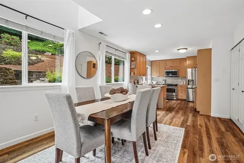 19103 SE 47th Place Issaquah WA 98027