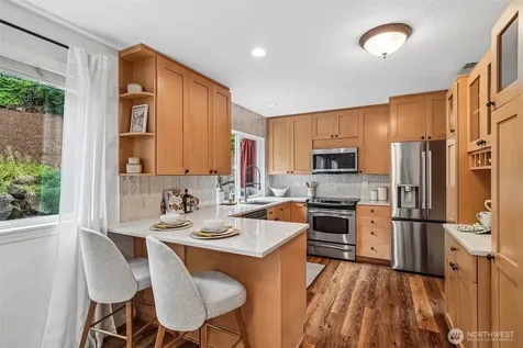 19103 SE 47th Place Issaquah WA 98027