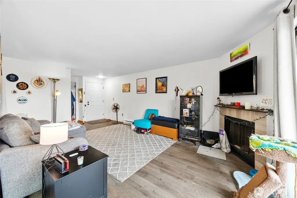 2020 Grant Avenue S Renton WA 98055