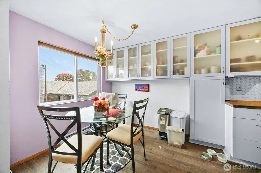 2020 Grant Avenue S Renton WA 98055