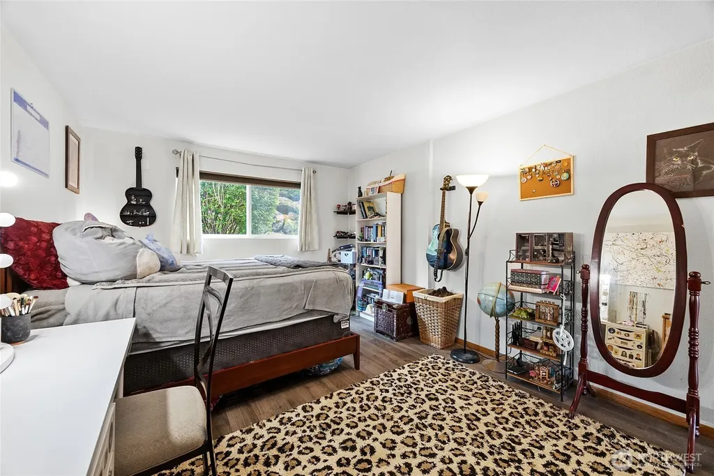 2020 Grant Avenue S Renton WA 98055
