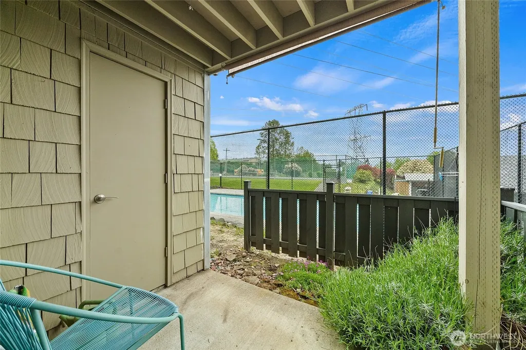 2020 Grant Avenue S Renton WA 98055