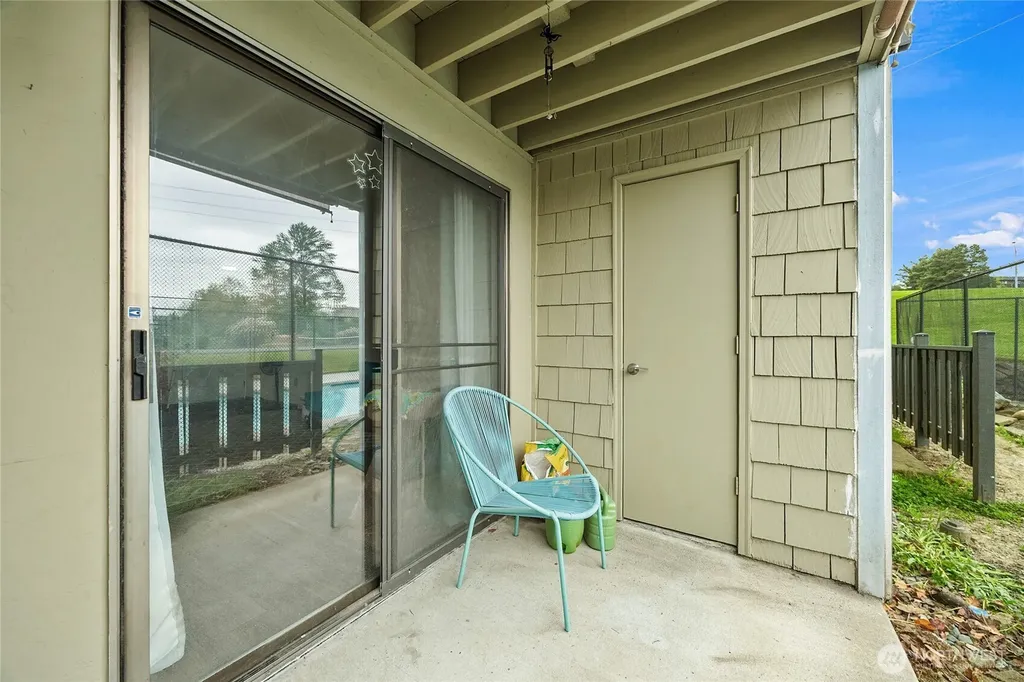 2020 Grant Avenue S Renton WA 98055