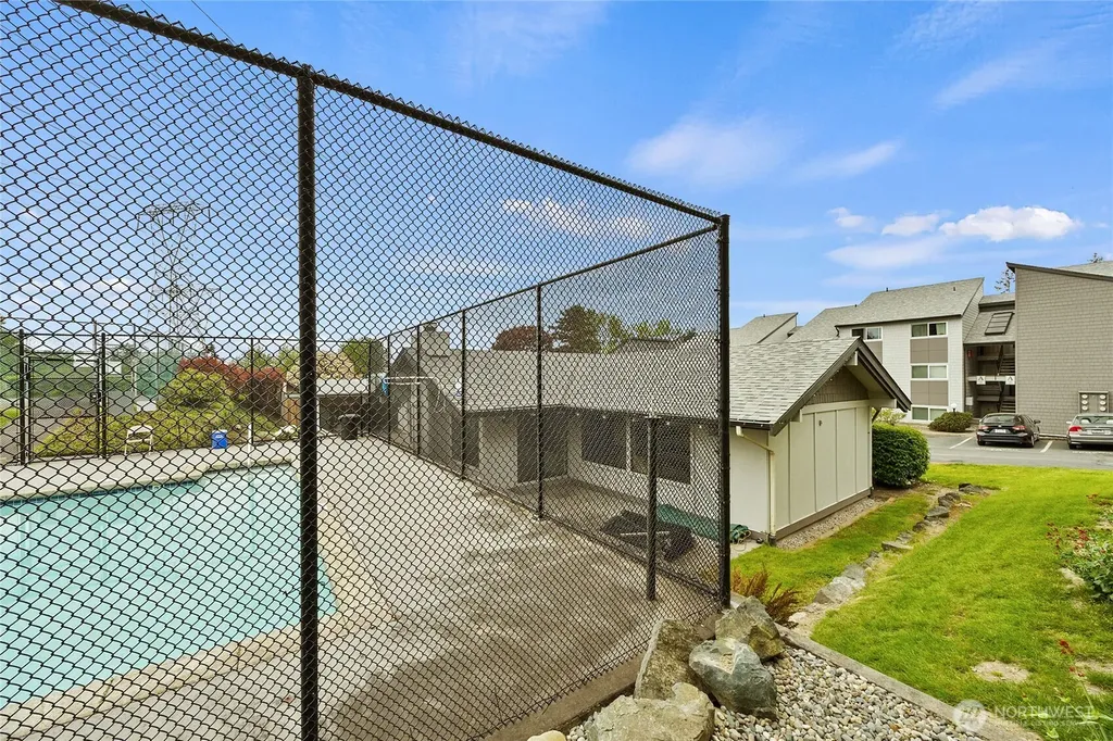 2020 Grant Avenue S Renton WA 98055