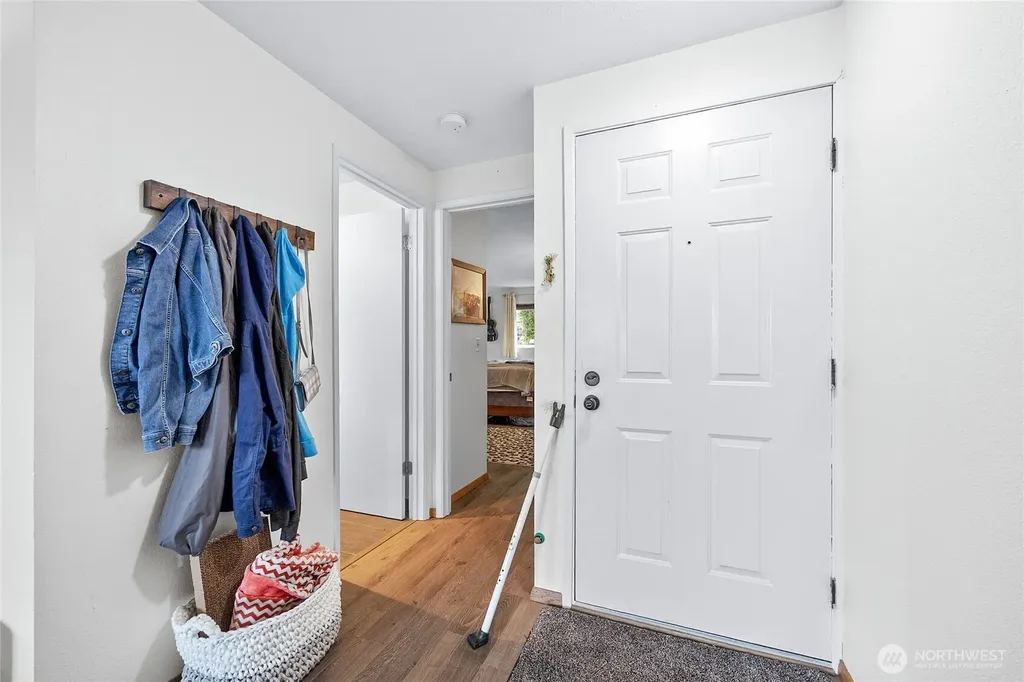 2020 Grant Avenue S Renton WA 98055