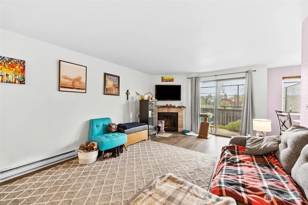 2020 Grant Avenue S Renton WA 98055