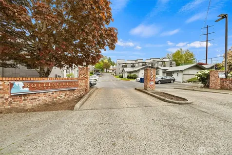 2020 Grant Avenue S Renton WA 98055