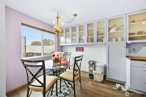 2020 Grant Avenue S Renton WA 98055