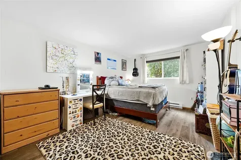 2020 Grant Avenue S Renton WA 98055