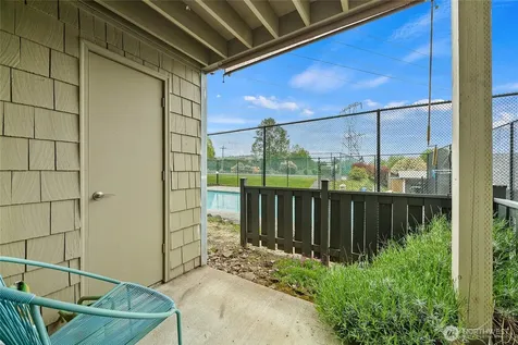2020 Grant Avenue S Renton WA 98055