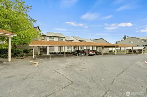 2020 Grant Avenue S Renton WA 98055