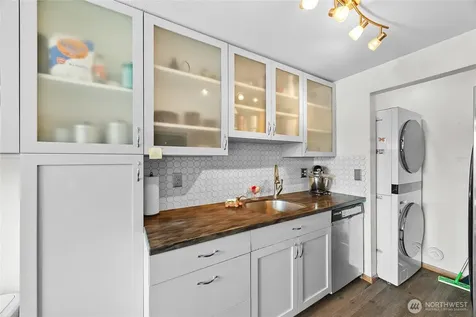 2020 Grant Avenue S Renton WA 98055