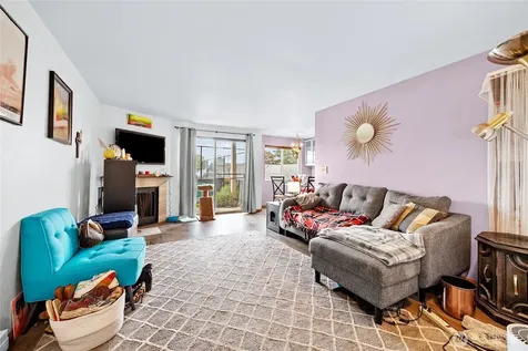 2020 Grant Avenue S Renton WA 98055