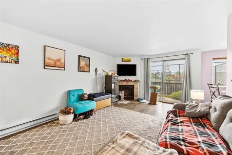 2020 Grant Avenue S Renton WA 98055