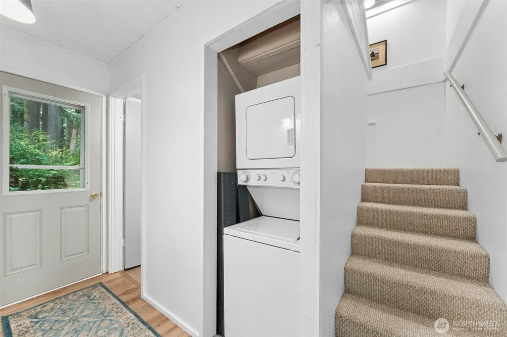 201 E Cutty Sark Drive Shelton WA 98584