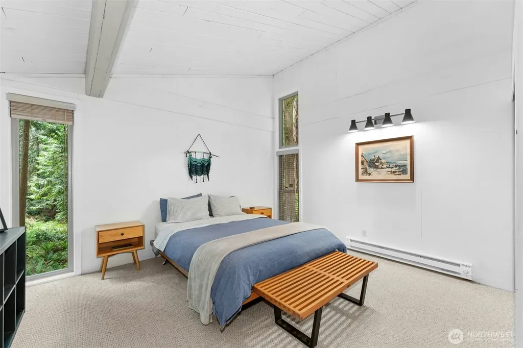 201 E Cutty Sark Drive Shelton WA 98584