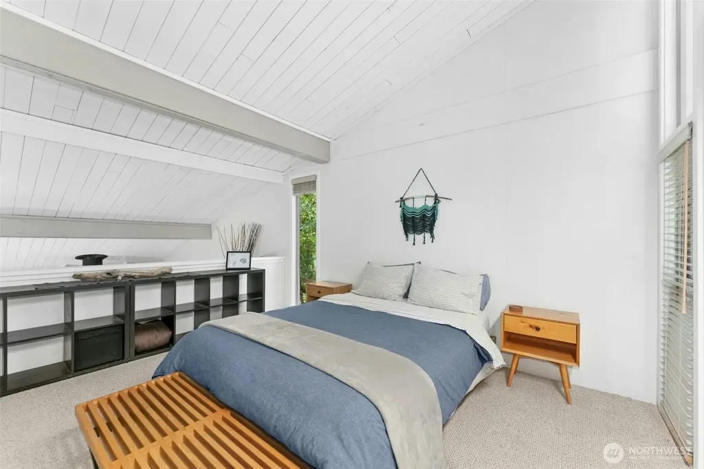 201 E Cutty Sark Drive Shelton WA 98584