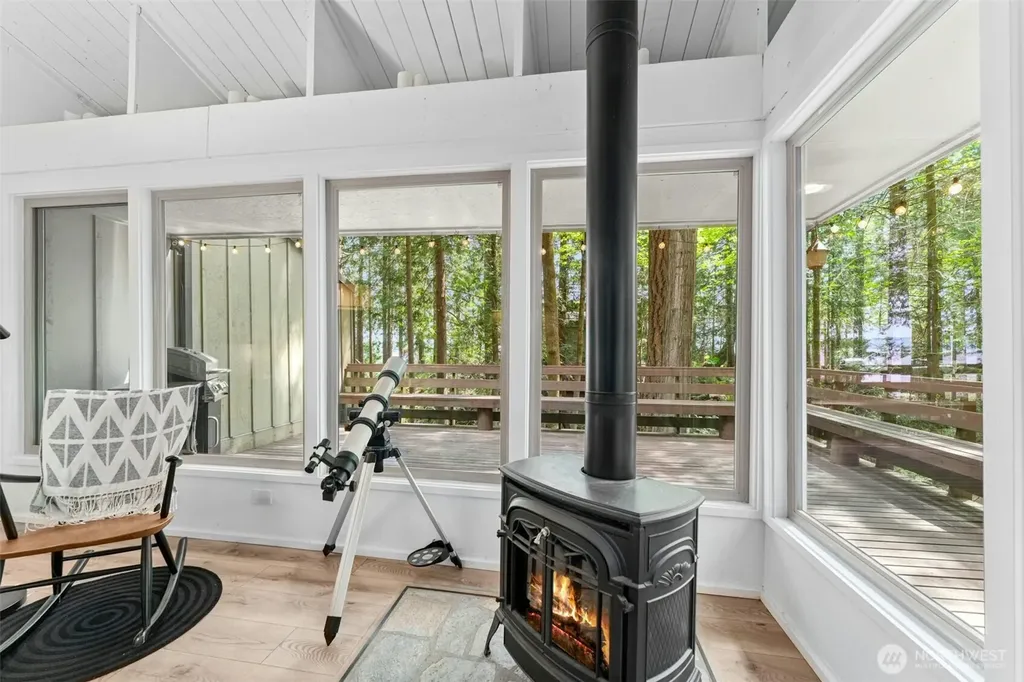 201 E Cutty Sark Drive Shelton WA 98584