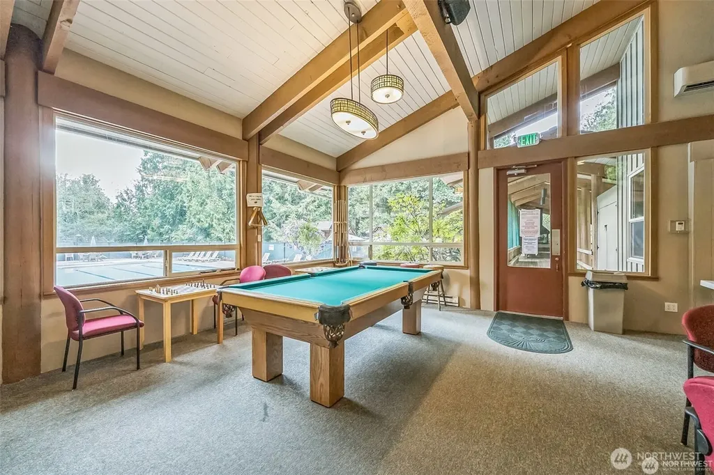 201 E Cutty Sark Drive Shelton WA 98584