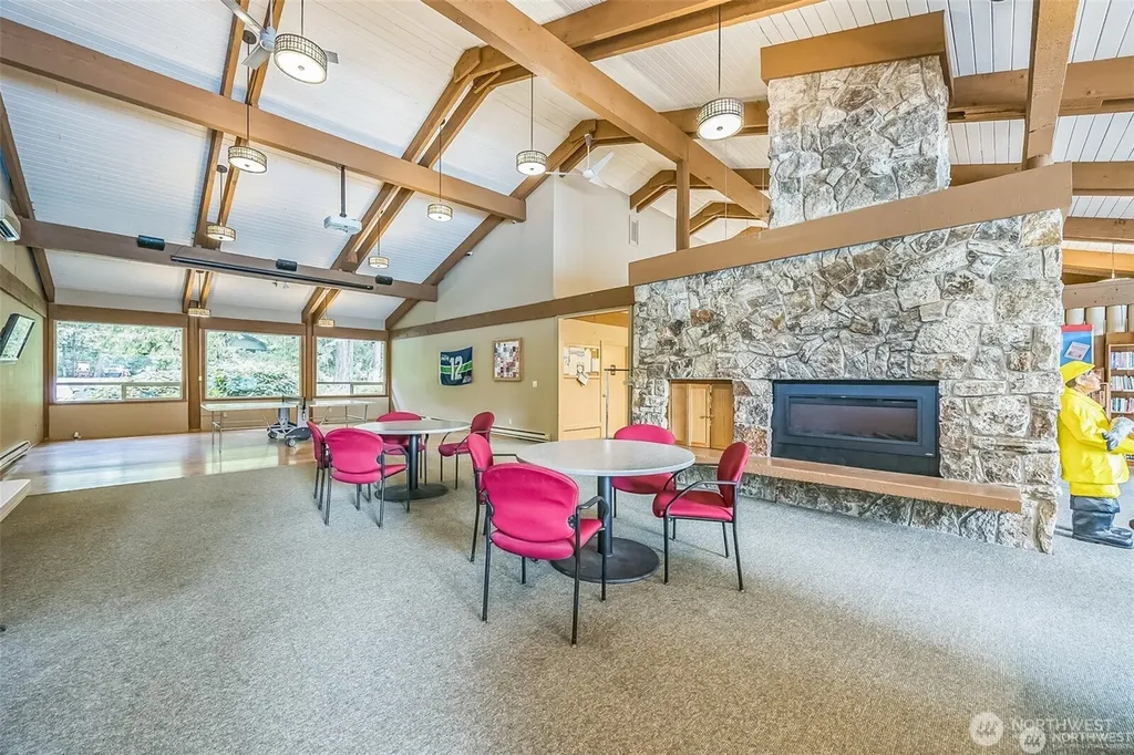 201 E Cutty Sark Drive Shelton WA 98584