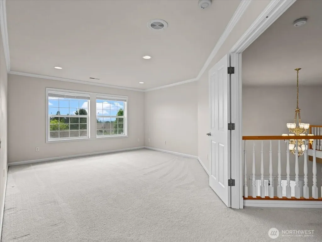 1510 NW Gregory Drive Vancouver WA 98665