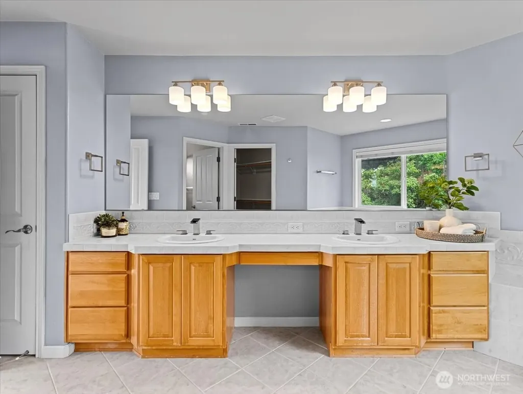 1510 NW Gregory Drive Vancouver WA 98665
