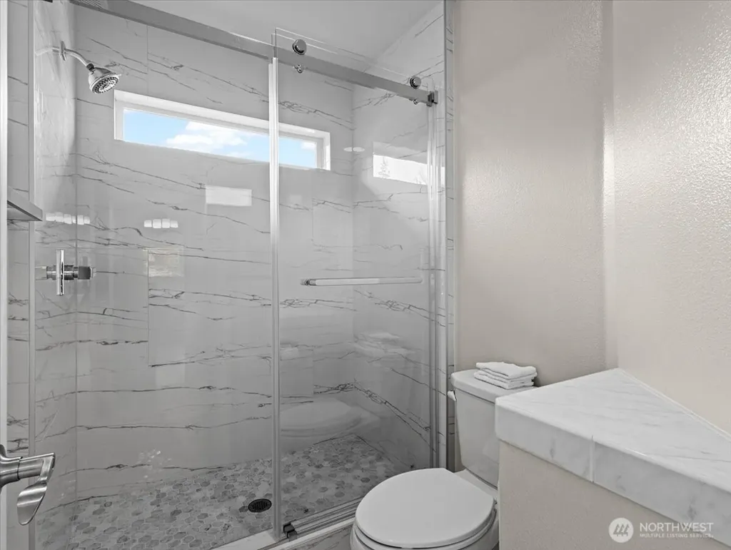 1510 NW Gregory Drive Vancouver WA 98665