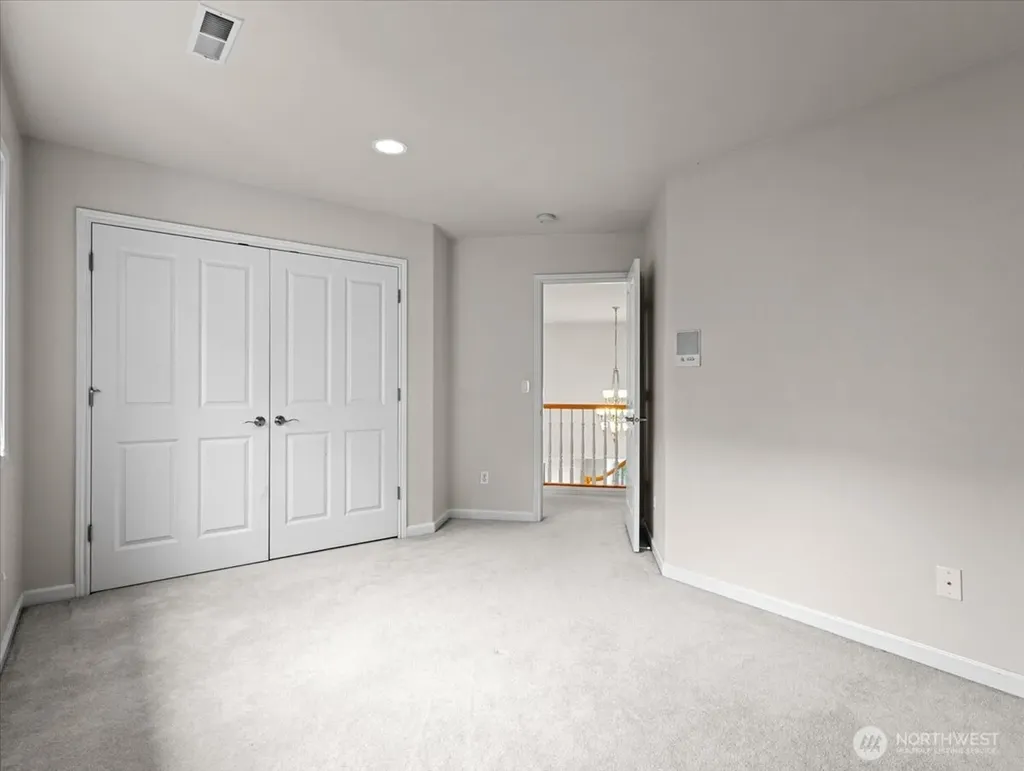 1510 NW Gregory Drive Vancouver WA 98665