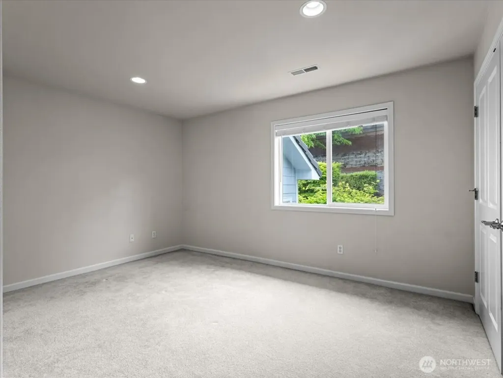 1510 NW Gregory Drive Vancouver WA 98665