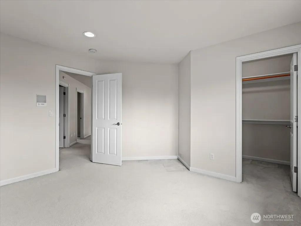 1510 NW Gregory Drive Vancouver WA 98665