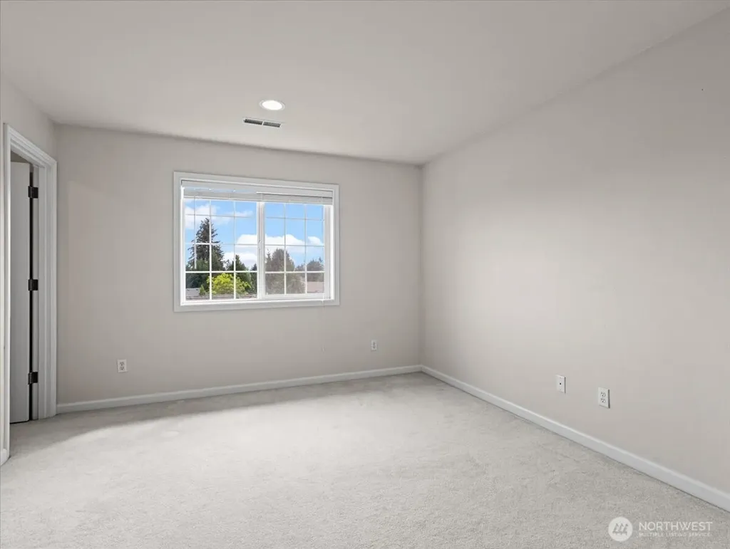 1510 NW Gregory Drive Vancouver WA 98665