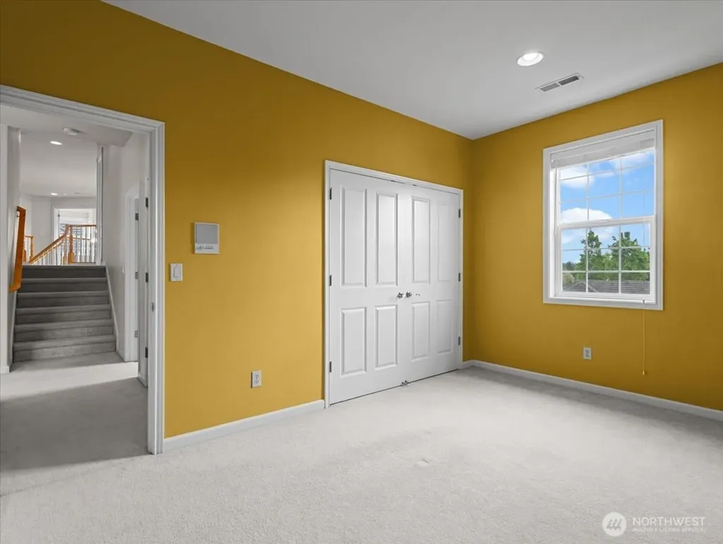 1510 NW Gregory Drive Vancouver WA 98665