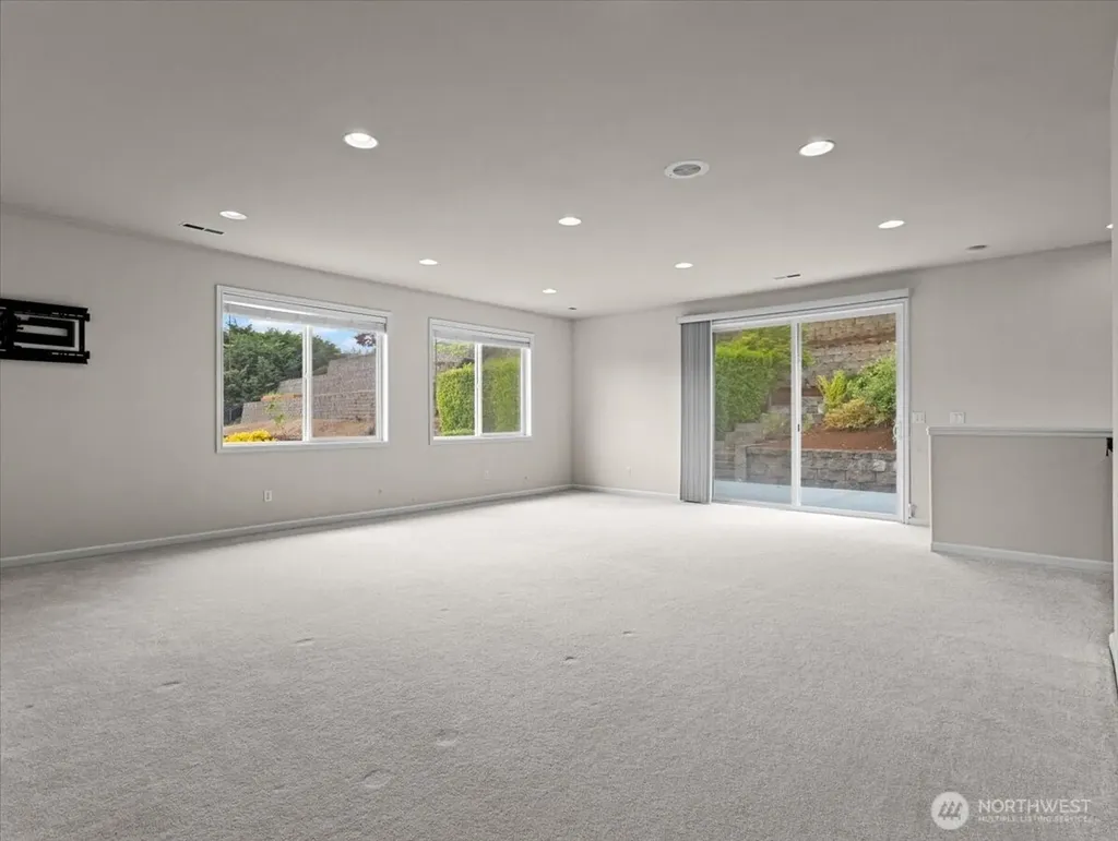 1510 NW Gregory Drive Vancouver WA 98665