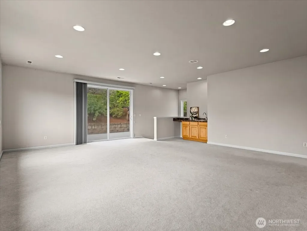 1510 NW Gregory Drive Vancouver WA 98665