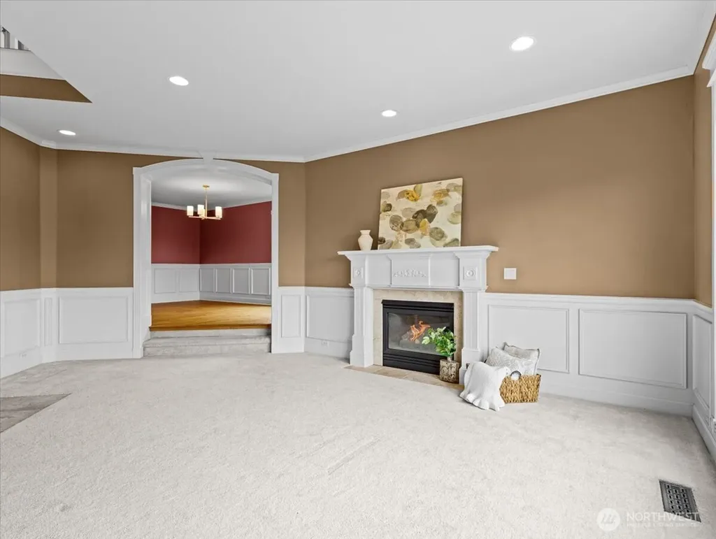 1510 NW Gregory Drive Vancouver WA 98665