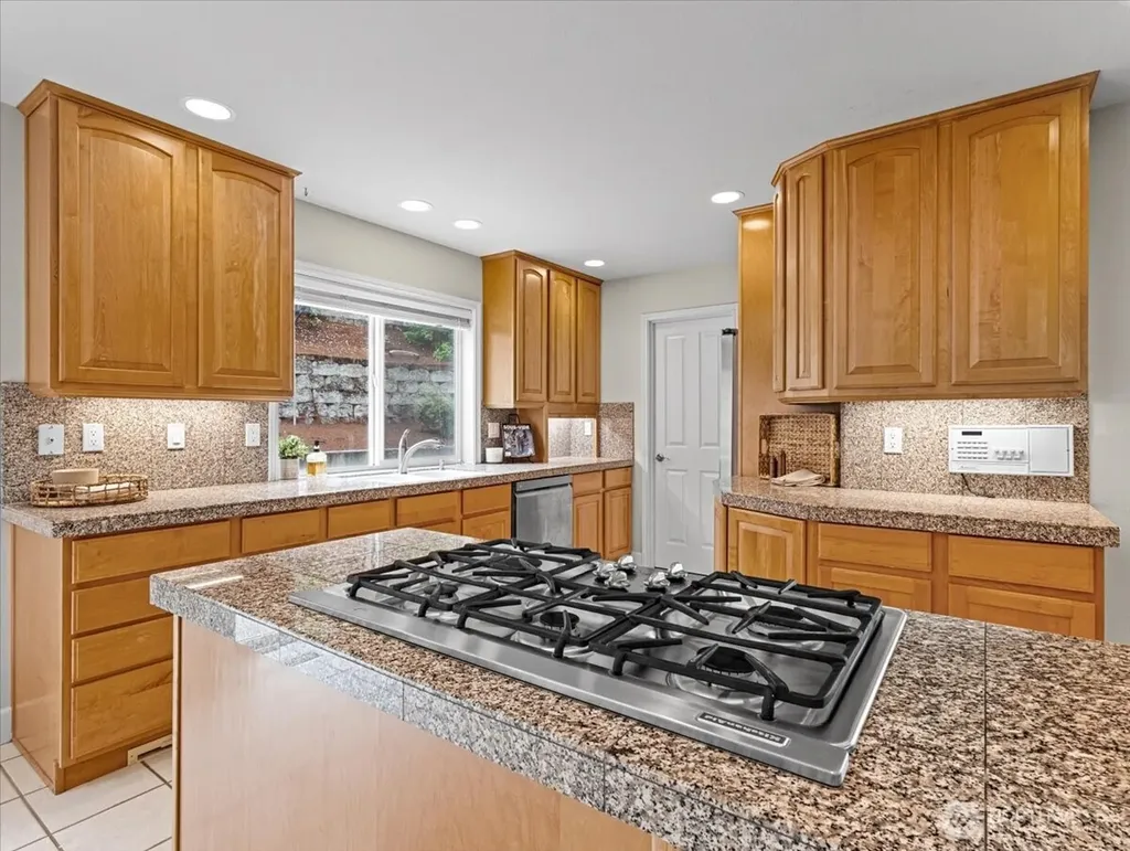 1510 NW Gregory Drive Vancouver WA 98665