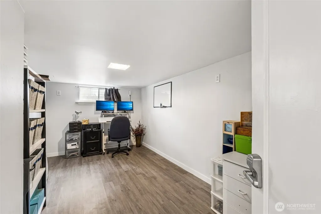 9417 44th Place NE Seattle WA 98115