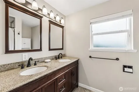 9417 44th Place NE Seattle WA 98115