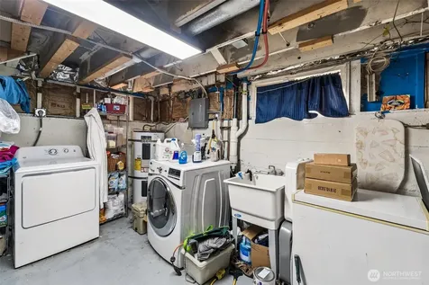 9417 44th Place NE Seattle WA 98115