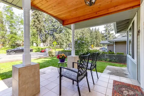 33818 35th Avenue SW Federal Way WA 98023