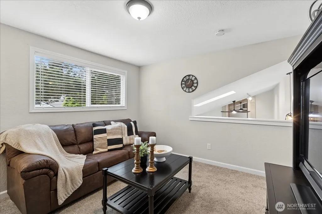 12217 5th Place W Everett WA 98204