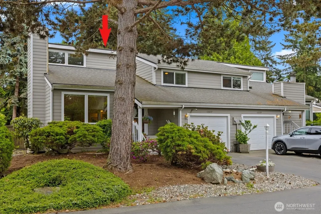 12217 5th Place W Everett WA 98204