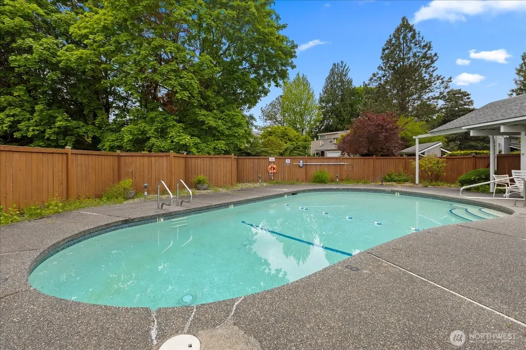 12217 5th Place W Everett WA 98204