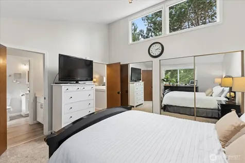 12217 5th Place W Everett WA 98204