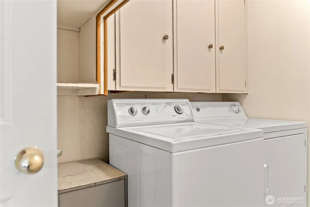 1622 Loomis Oroville Road Oroville WA 98827