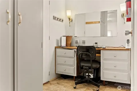 1622 Loomis Oroville Road Oroville WA 98827