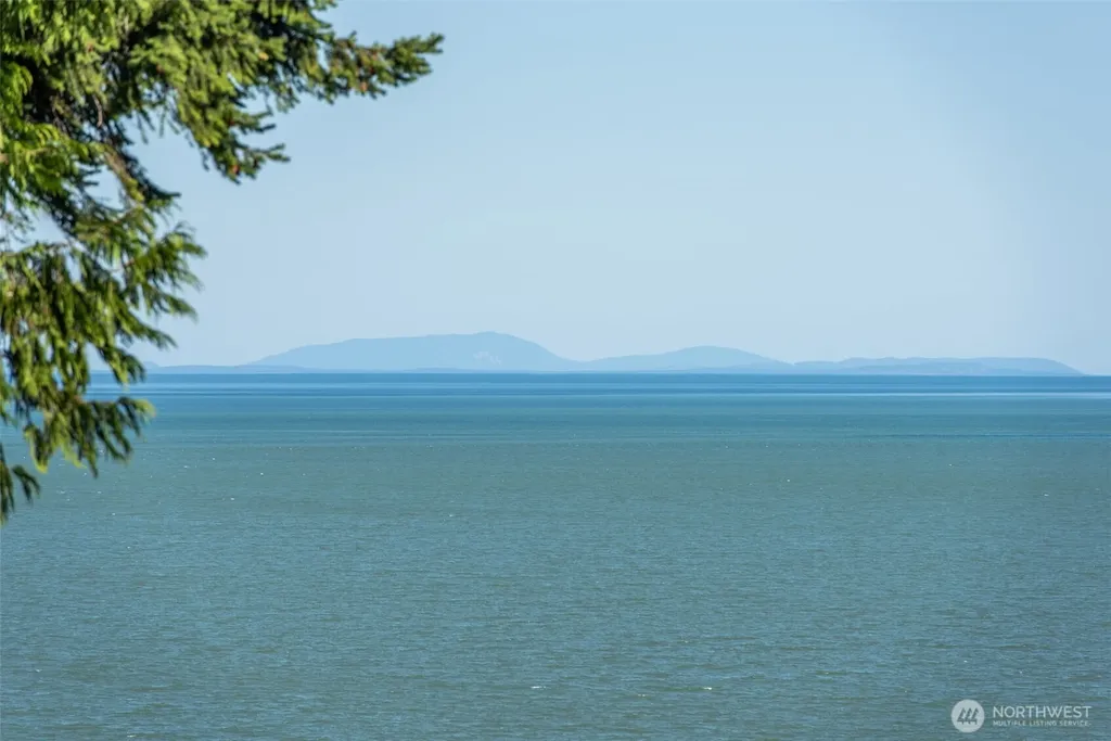 681 Bachelor Road Sequim WA 98382